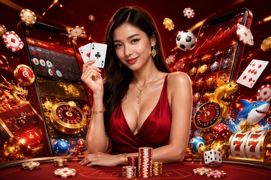 lu9