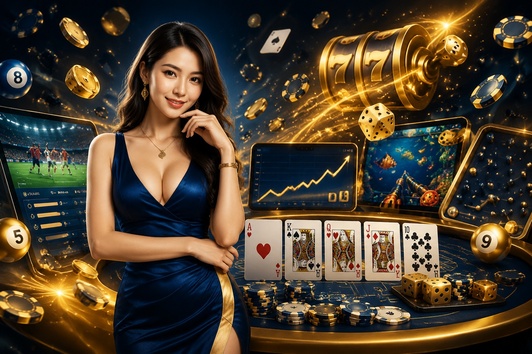 lu9