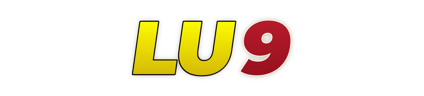 lu9